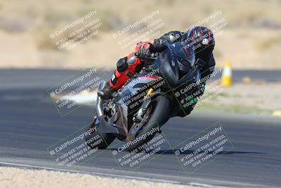 media/Apr-13-2025-Race Pace (Sun) [[7918213ab8]]/Vested/1-Turn 16 Exit (10am)/